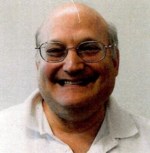 Norman Kaplan
