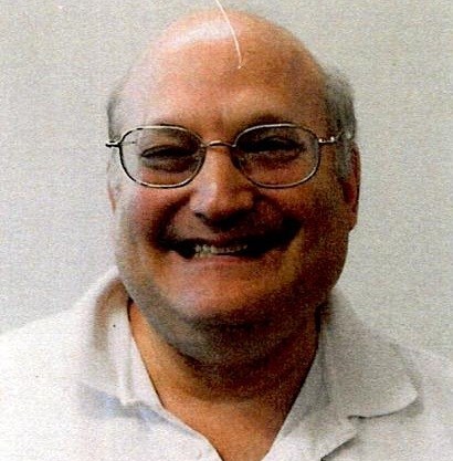 Obituary of Norman Charles Kaplan