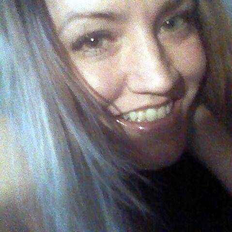 Avis de décès de Amanda Martin