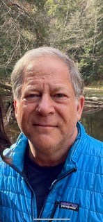 Obituary of Myles Share