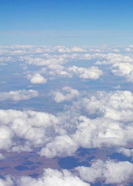 Obituary of James Christopher Cropley