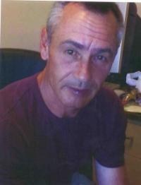 Obituary of Richard L Hysell