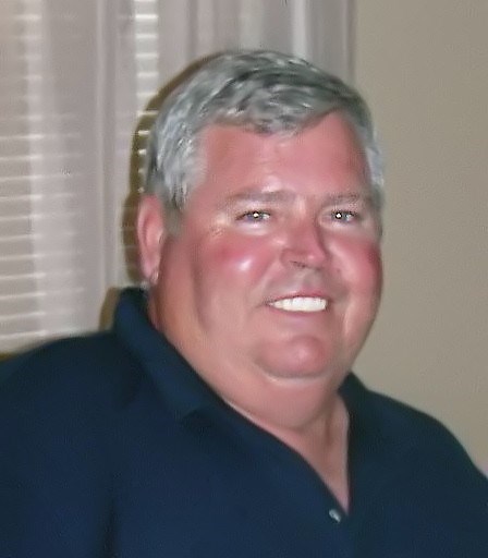 Obituary of Terry L. Morton