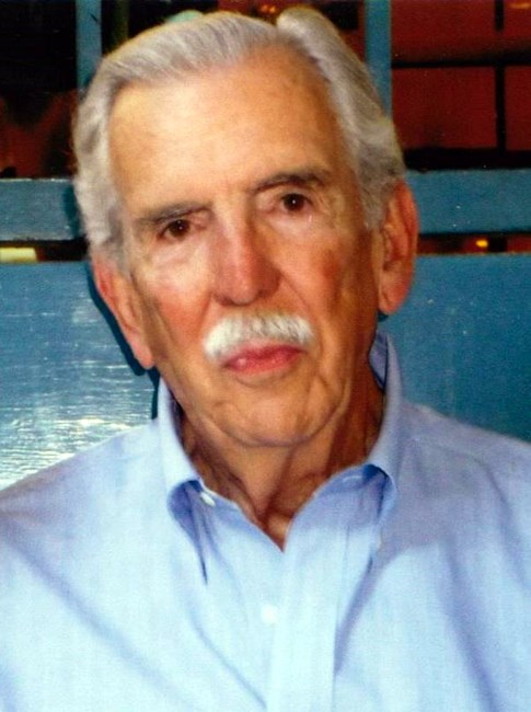 Obituario de Jose Carlos Ruiz