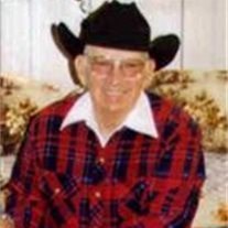 Obituary of Glenn Charles Barker