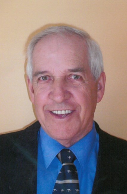 Avis de décès de Léon Bérard