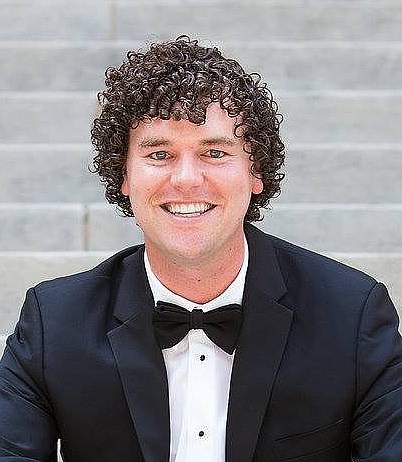 Obituary of Daniel Alexander Meggs