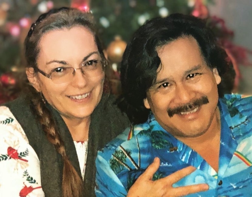 Obituary of John Francis Lowe