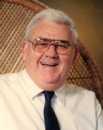 Lawrence Ulrich