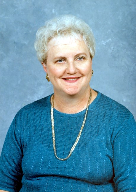 Obituary of Margie Rae (Flowers) Powell