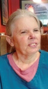 Avis de décès de Donna M. Hinrichs