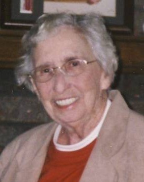 Obituary of Laura Cathryn Ratliff