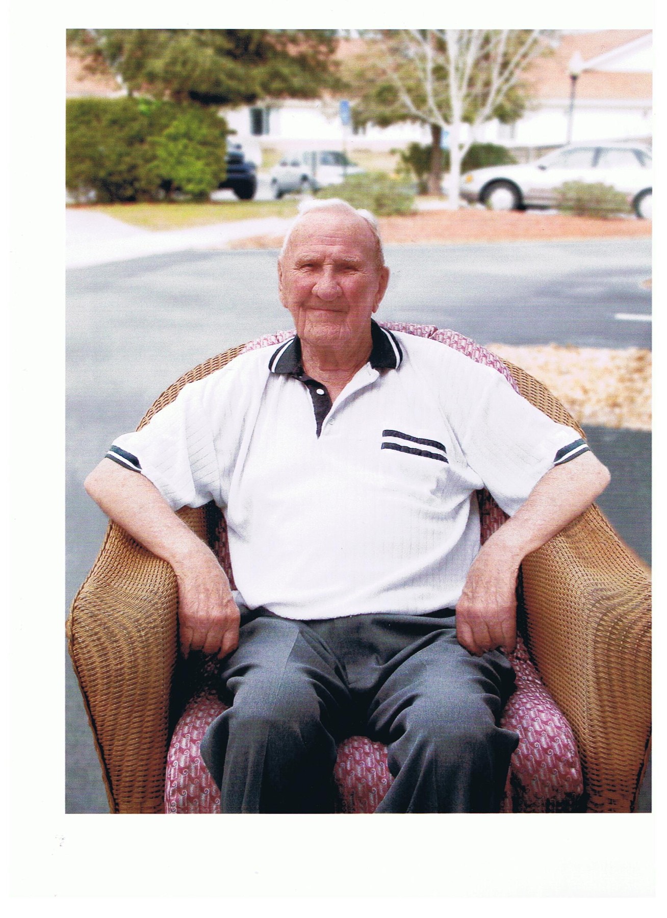 Death Of Fred Boston Miami Fla - gtmqidg