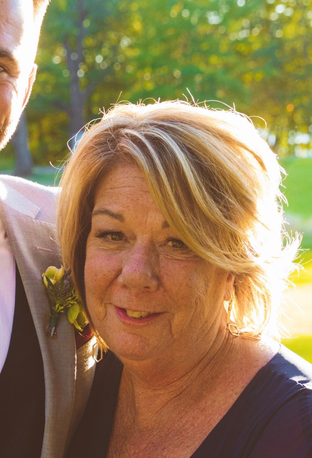 Obituary of Kathleen M. Dennis