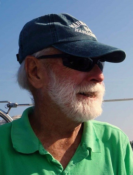 Obituary of Montigue Morris