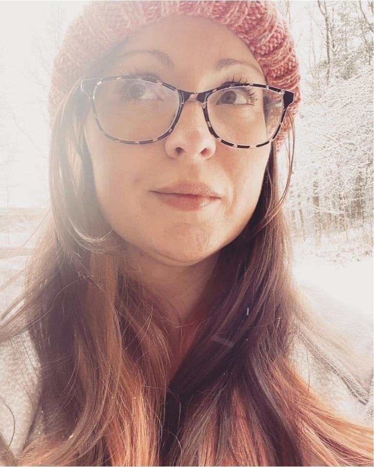 Obituary of Lauren Elizabeth Sinkiewicz