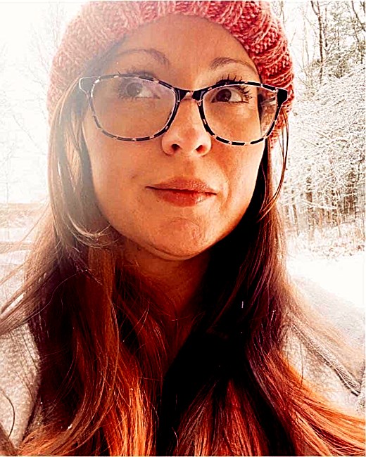 Obituary of Lauren Elizabeth Sinkiewicz