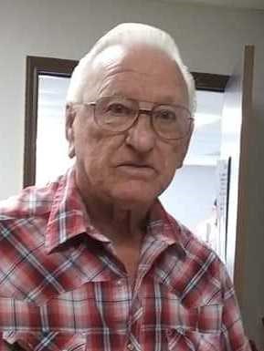 Obituary of Billy Ray Phelan