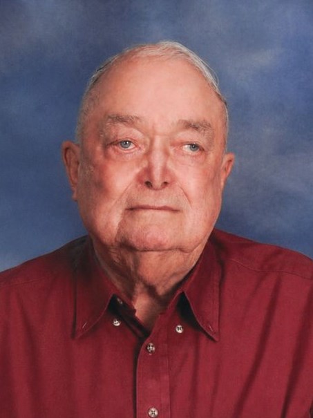 Obituary of Charlie Bill Woodson, Sr.