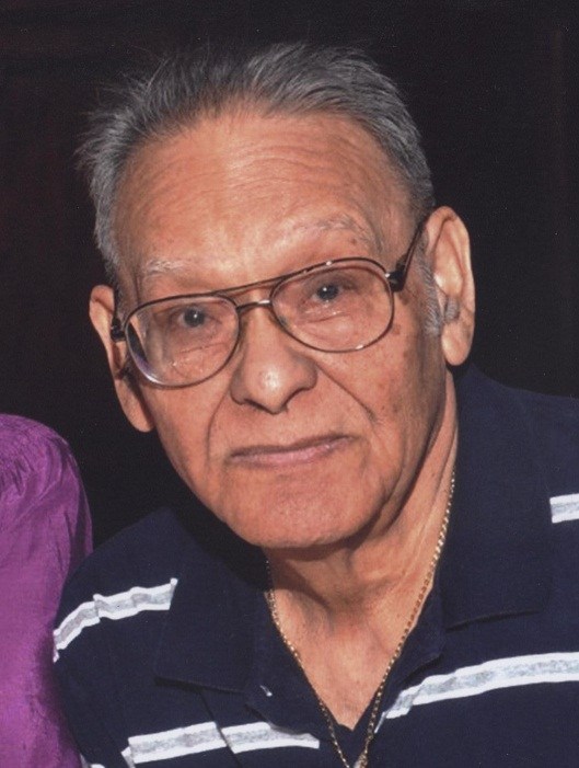 Octavio Malacara Obituary San Antonio, TX