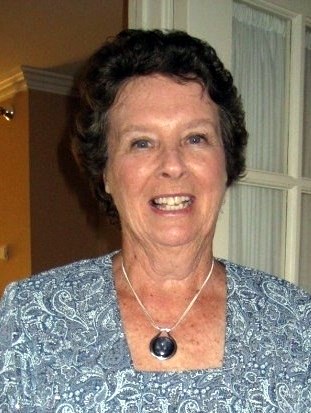 Obituary of Marjorie A. Bedard