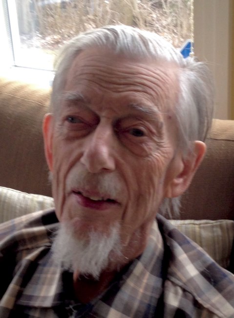 Obituary of Alessandro Biffi