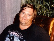 Obituary of Benjamin R. Brantley