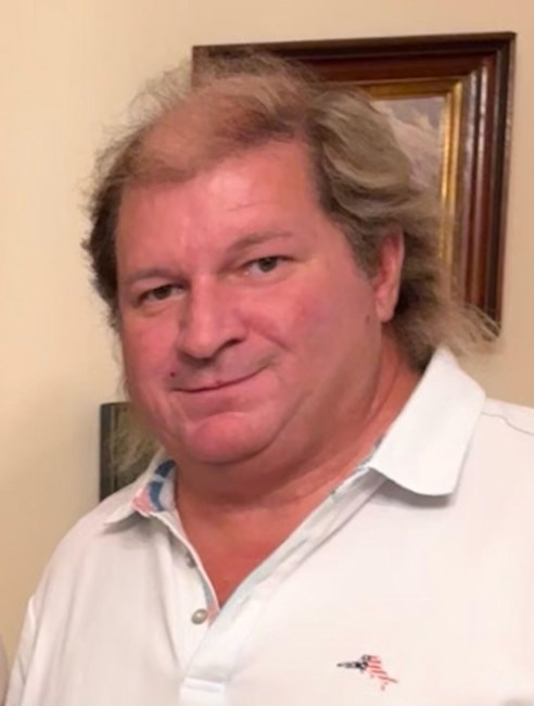 Obituary of Andrew Martin Updegraff