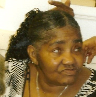 Obituary of Eola Johnson