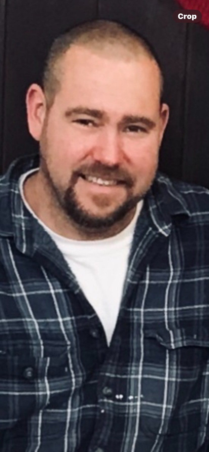 Obituary of Richard Thiel