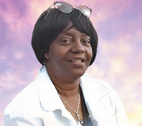 Obituary of Janice Louise Montgomery