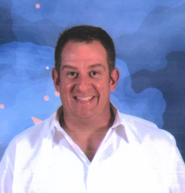 Obituary of Lt. Dennis M. Casey, Jr.