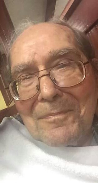 Obituary of Robert C. Dove