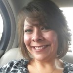 Angela Jaramillo