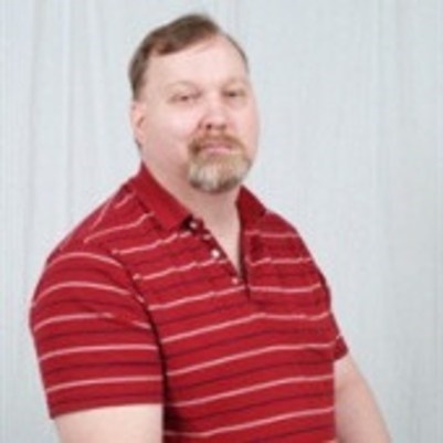 Obituary of Andrew Riley