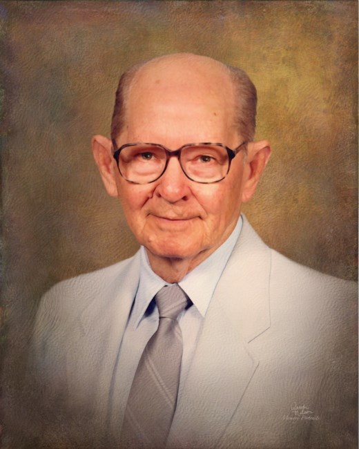 Obituary of Charley Townley