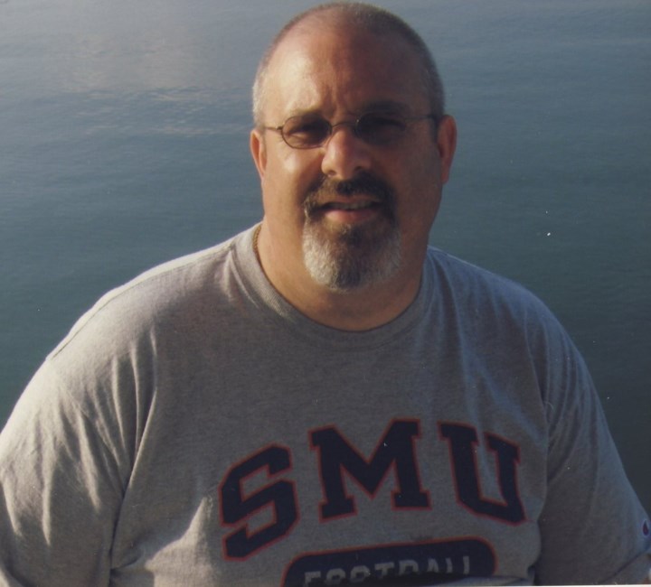 Obituary of Wallace Greg Leader