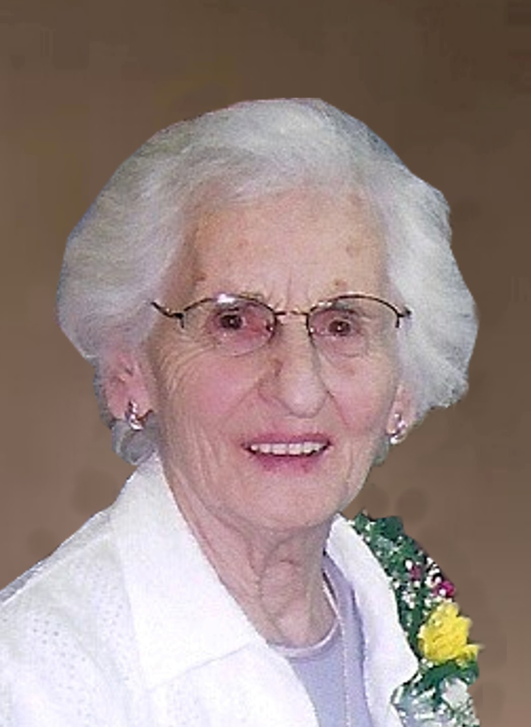 Victoria Anne Bayrak Obituary Winnipeg, MB