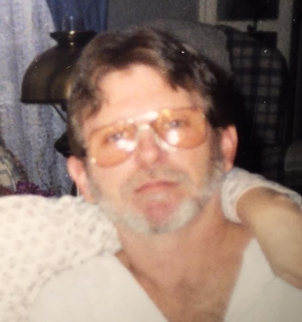 Obituary of Patrick Lee Schneider