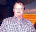 Jay Herman