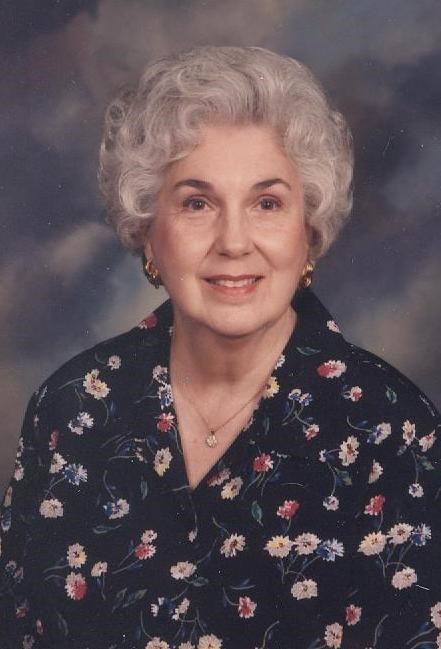 Obituary of Beverly Ann Sadler