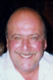 Obituario de Robert "Bob" James Bonello