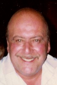 Obituary of Robert "Bob" James Bonello