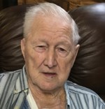 Herbert Morris