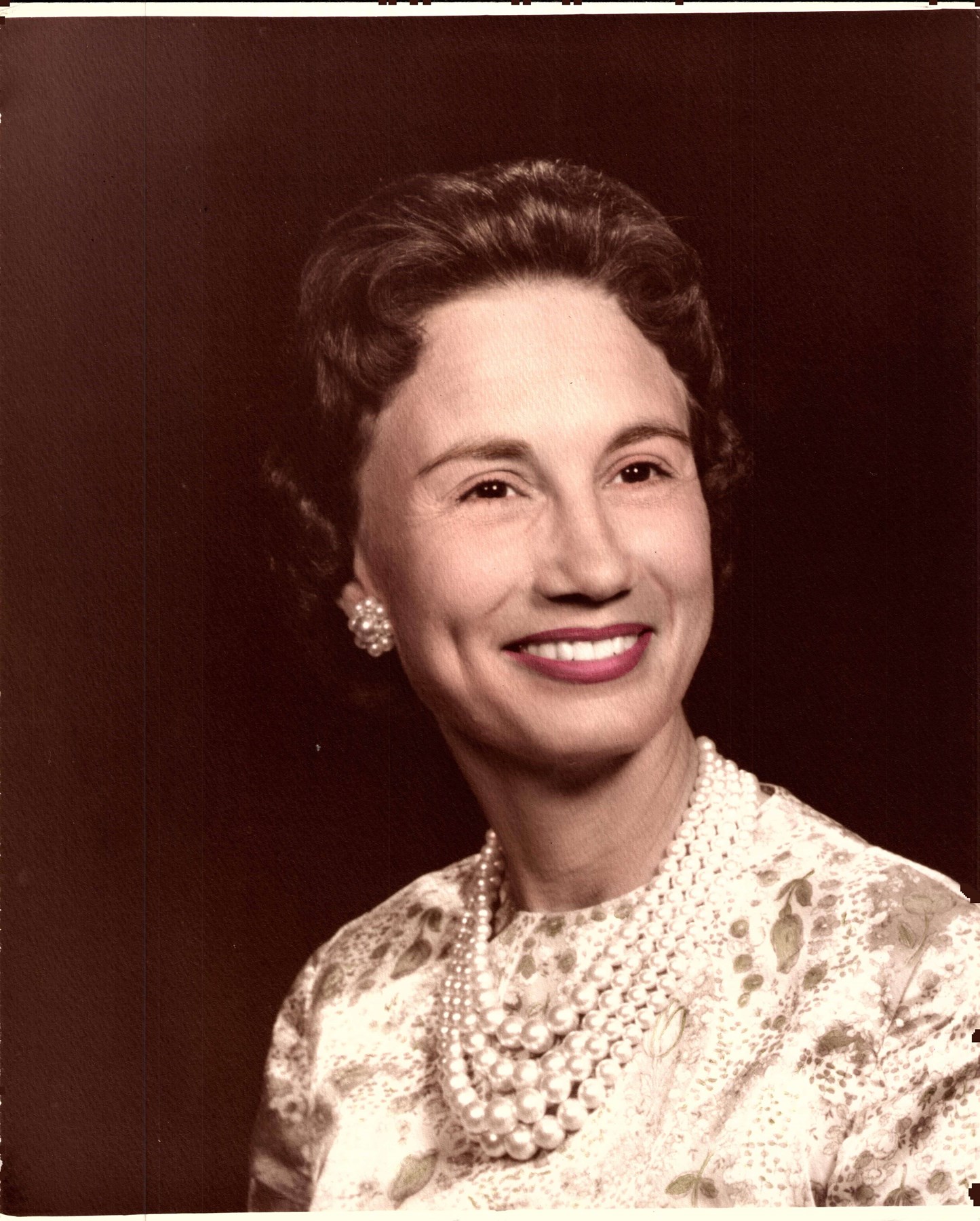 Jean Eaton Obituary Raleigh, NC