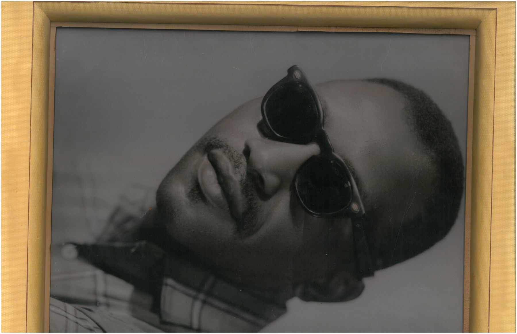 Obituary of Billie Gene Andrews