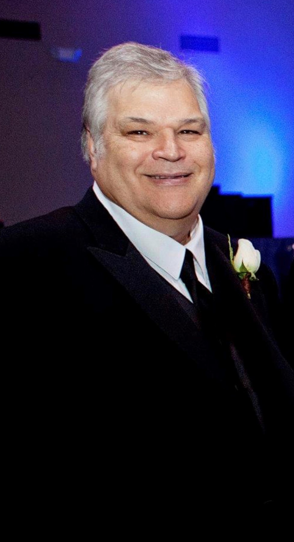 Obituary of Kenneth Lee Stringer