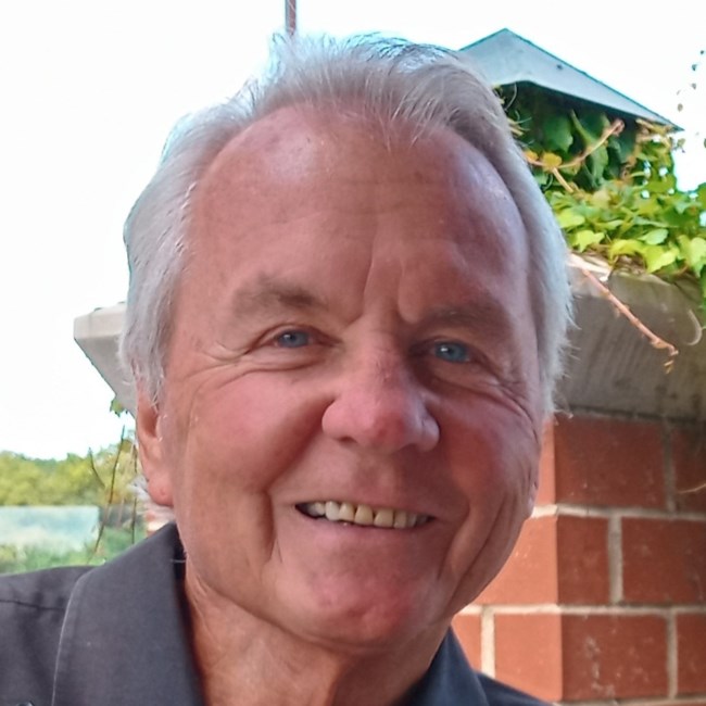 Obituary of Thomas E Franzak