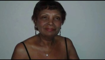 Obituary of Pamela Y Marcus