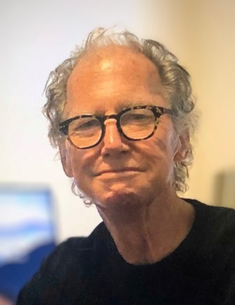 Obituary of Keith Alan Krupp